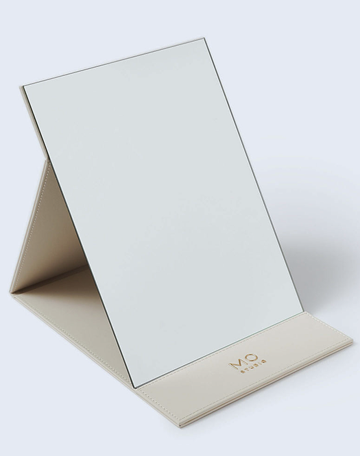 MÓ STUDIO - Imagem de produto