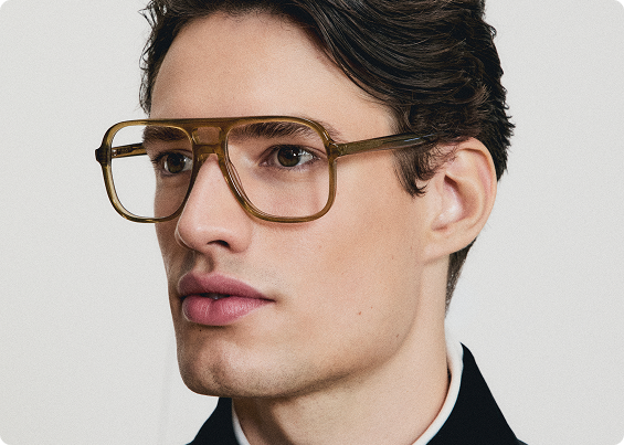 MÓ Teste de Lentes de Contato - Imagem do produto