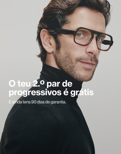 Progressivos