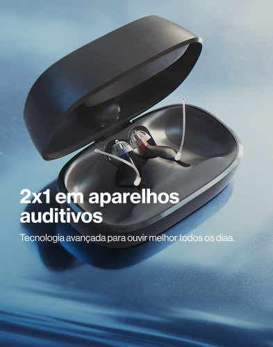 AUDIO