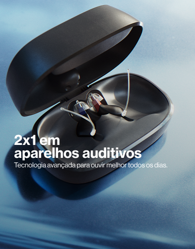 AUDIO