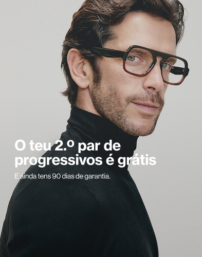 Progressivos