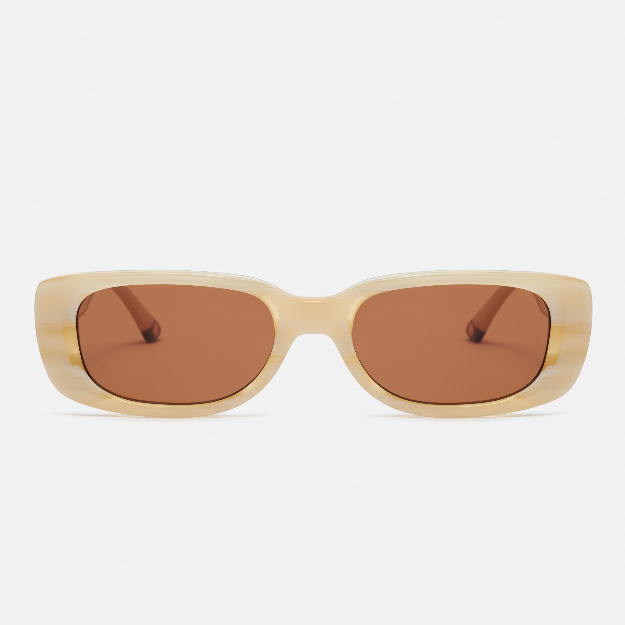 mó CINCHA SUN, beige, imagem grande número 0