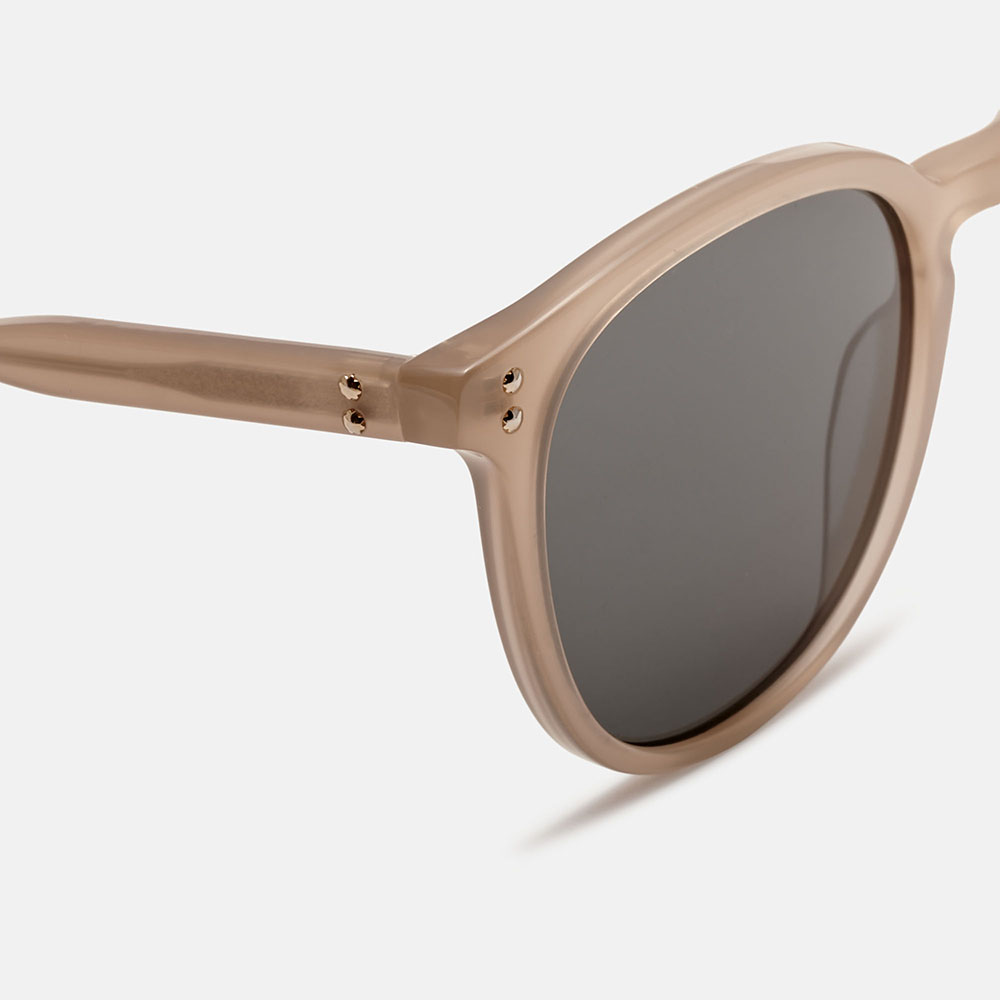 mó NEW MILO SUN, beige, imagem grande número 2