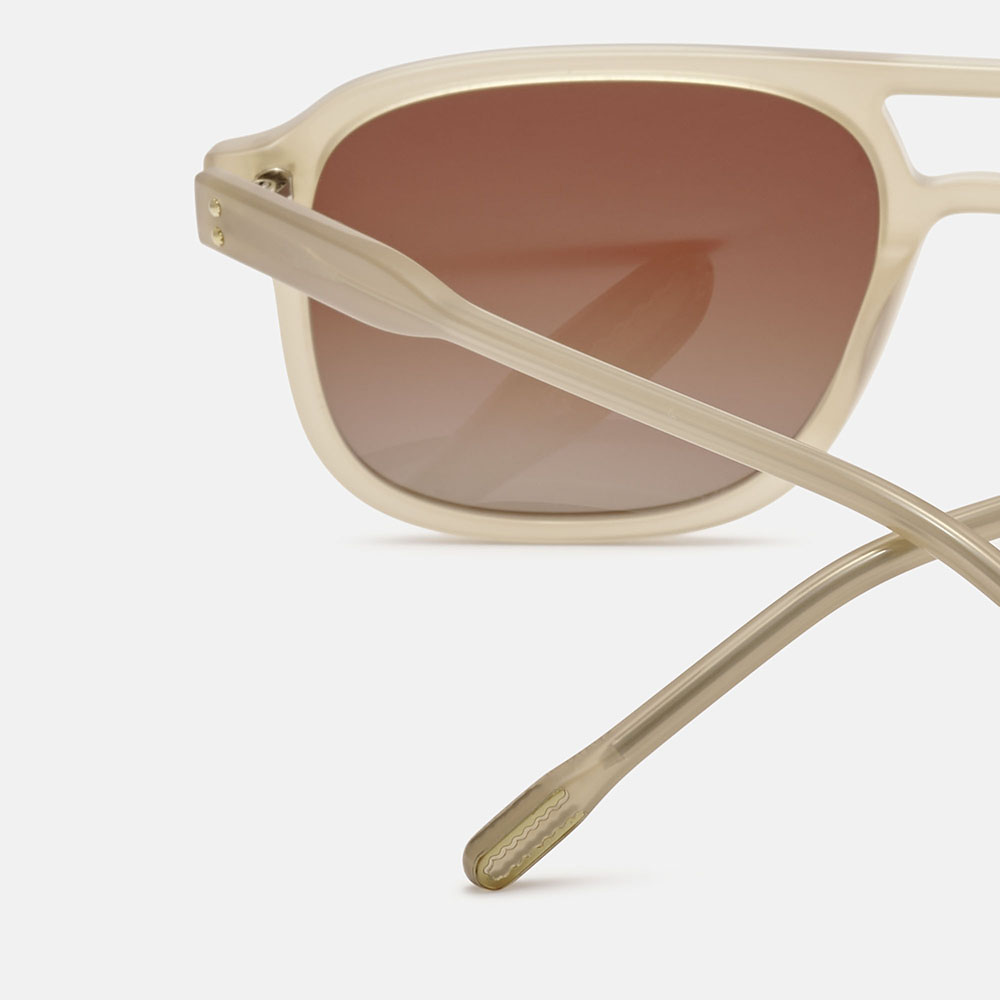 mó MOUSTIERS SUN, beige, imagem grande número 2