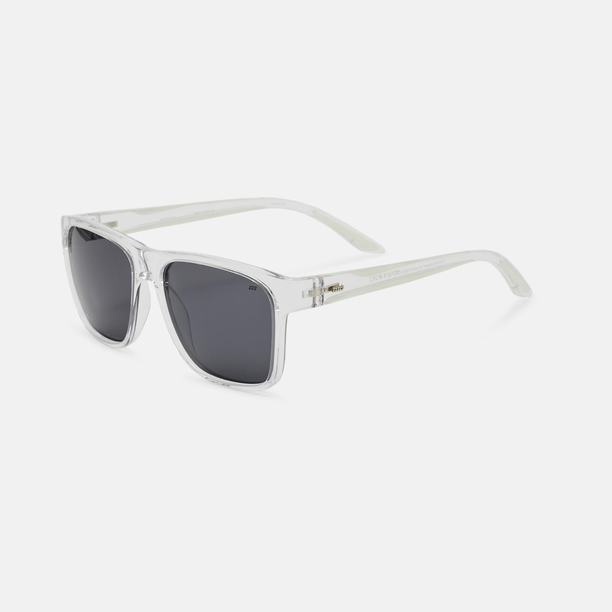 mó OLLIE SUN, crystal/grey, imagem grande número 1