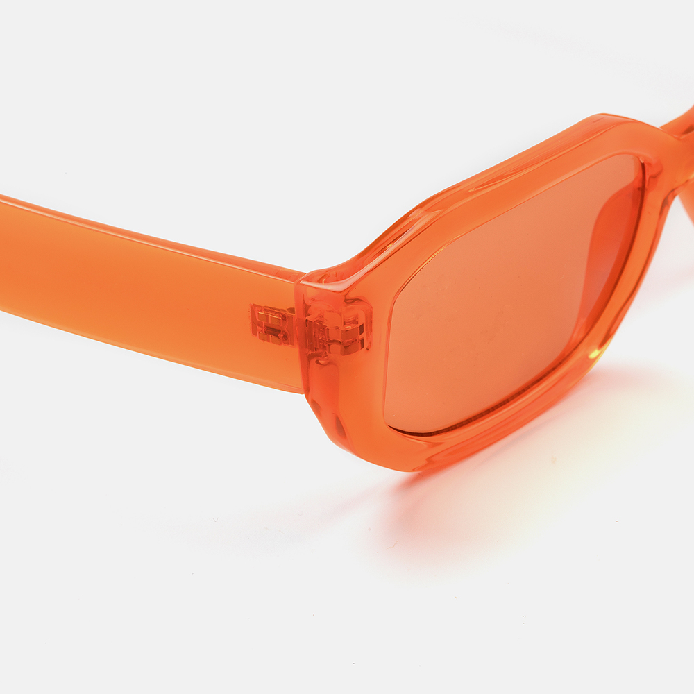 Wildgo HARING SUN, orange, imagem grande número 2