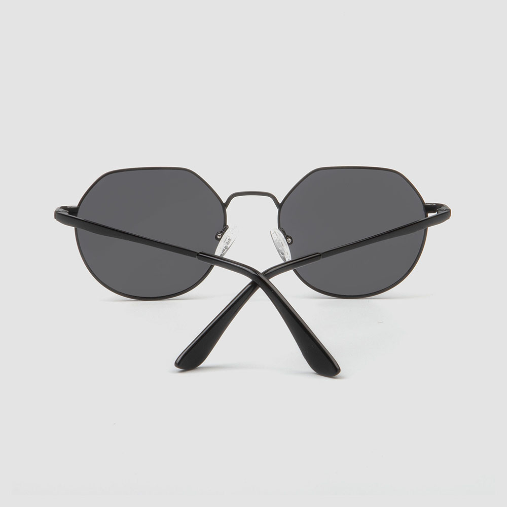 Wildgo PORTIXOL SUN, black, imagem grande número 2