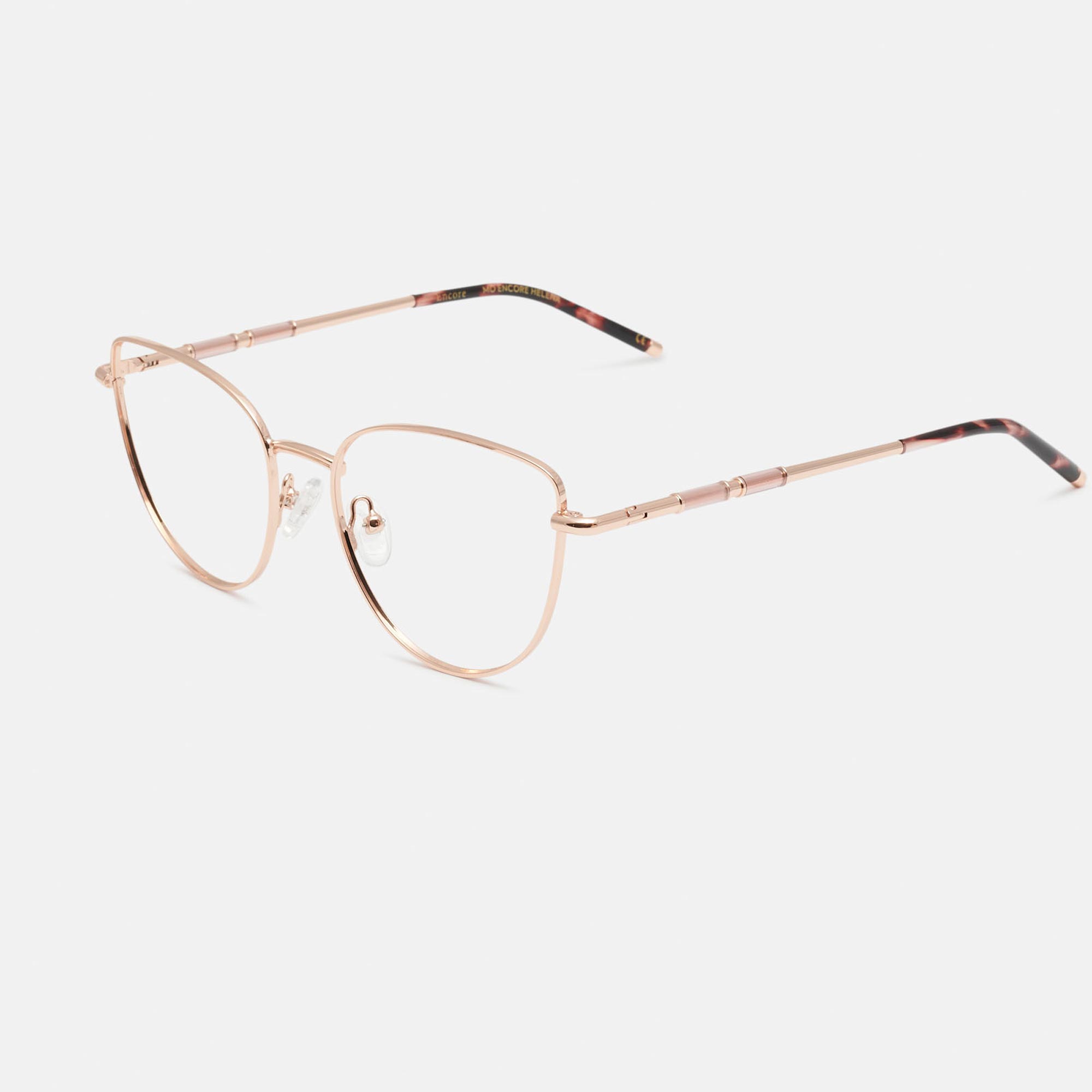 mó ENCORE HELENA, rose gold, imagem grande número 1
