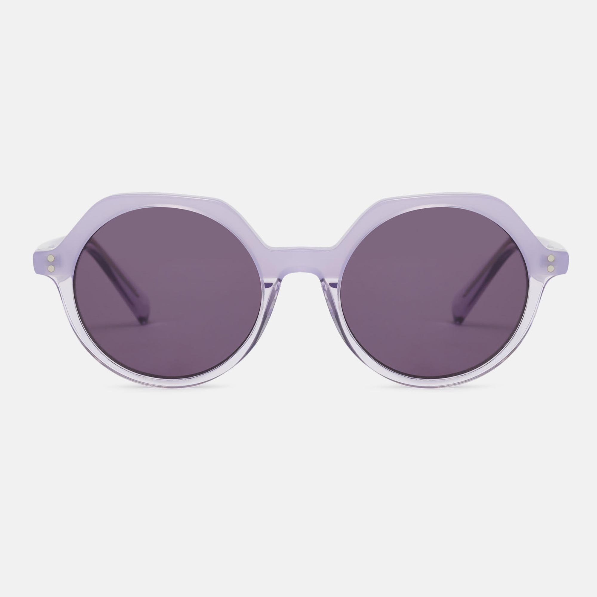 mó CROSS SUN, purple, imagem grande número 0