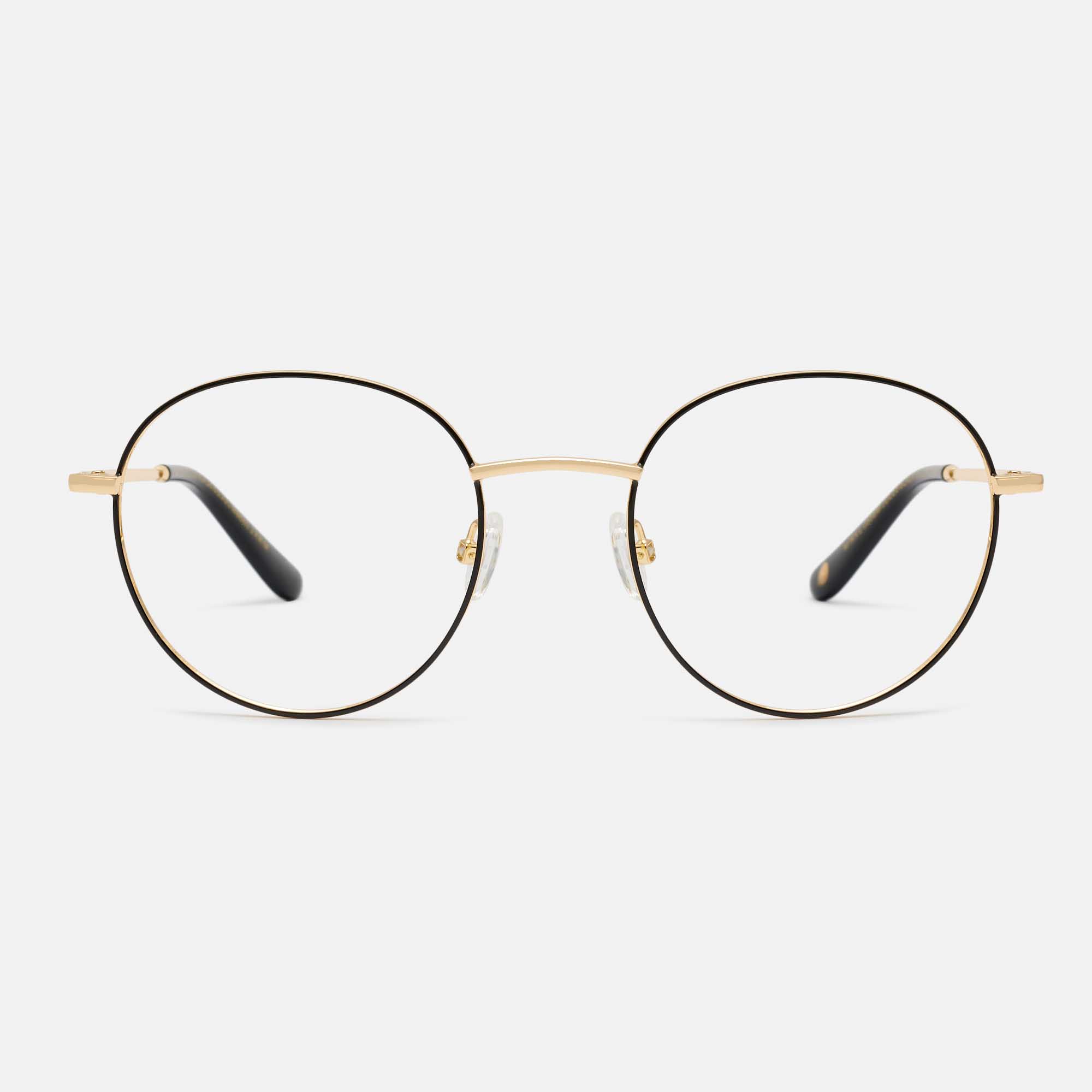 mó JULES, black/gold, imagem grande número 0
