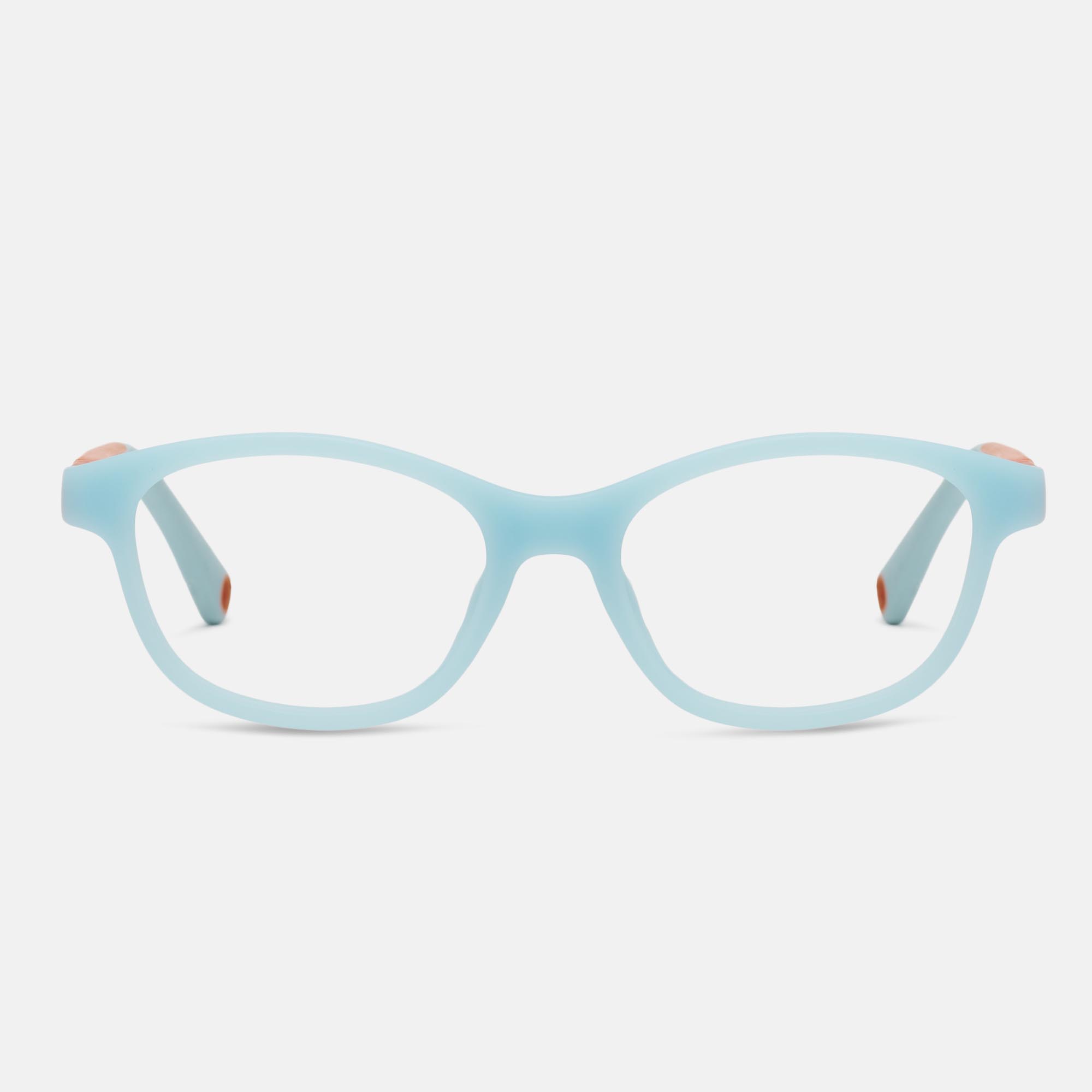 mó COLUMPIO, turquoise, imagem grande número 0