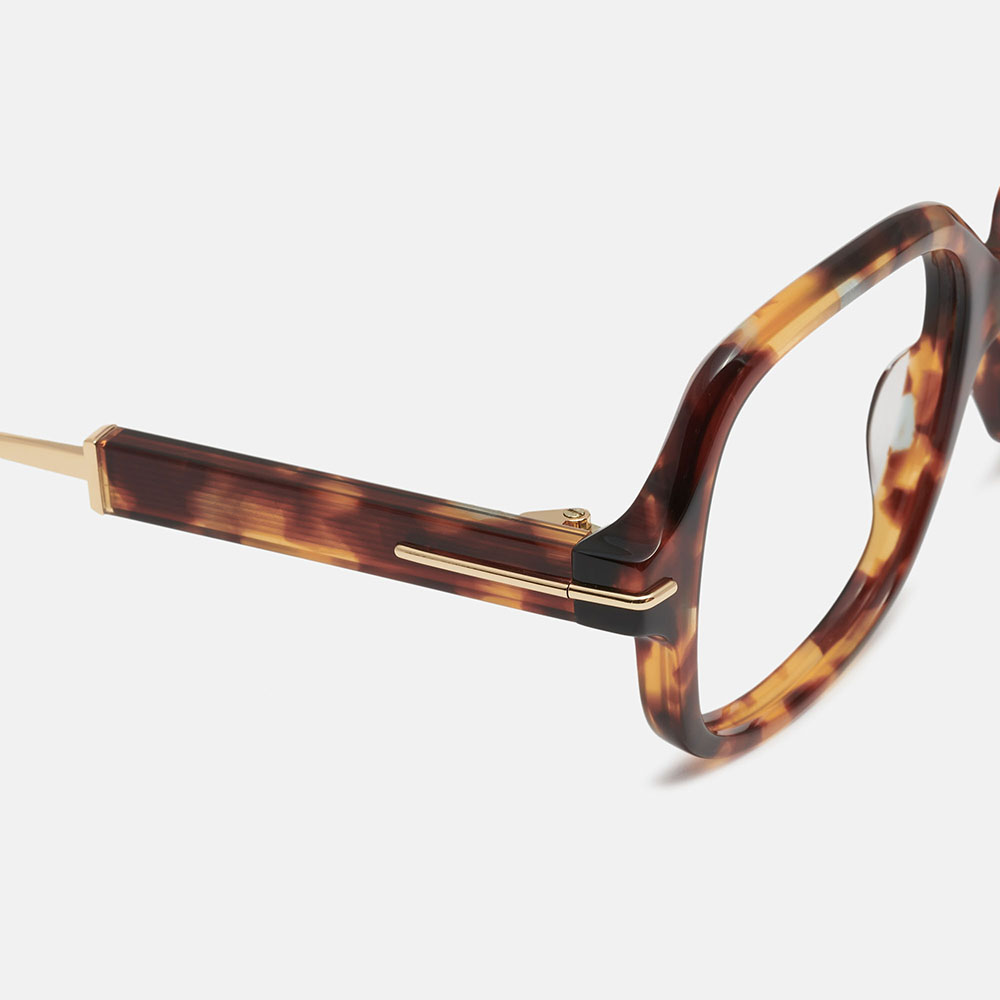 mó STUDIO 002, brown, imagem grande número 2