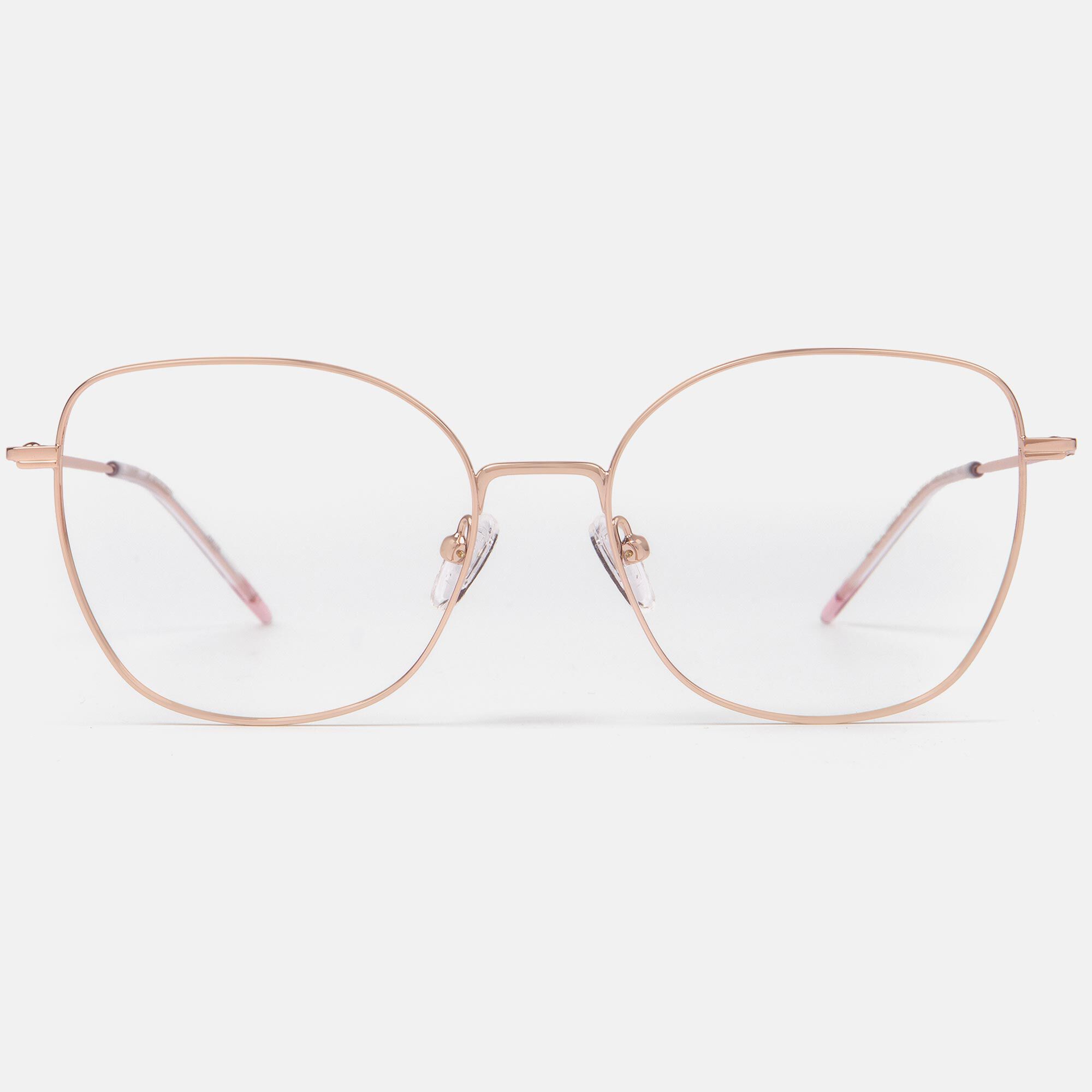 mó GOLDCREST, rose gold, imagem grande número 0