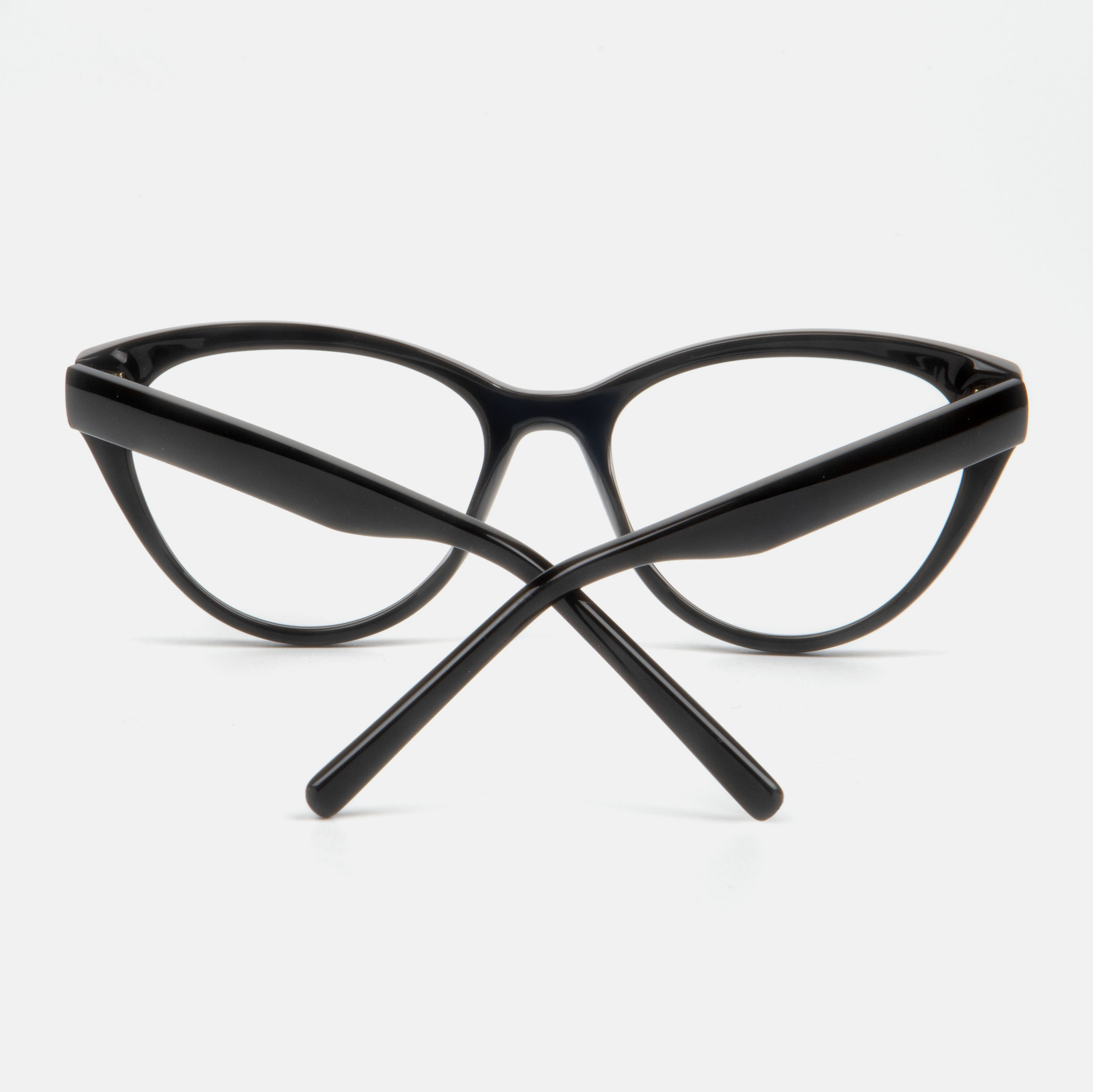 mó HASANA, black, imagem grande número 2