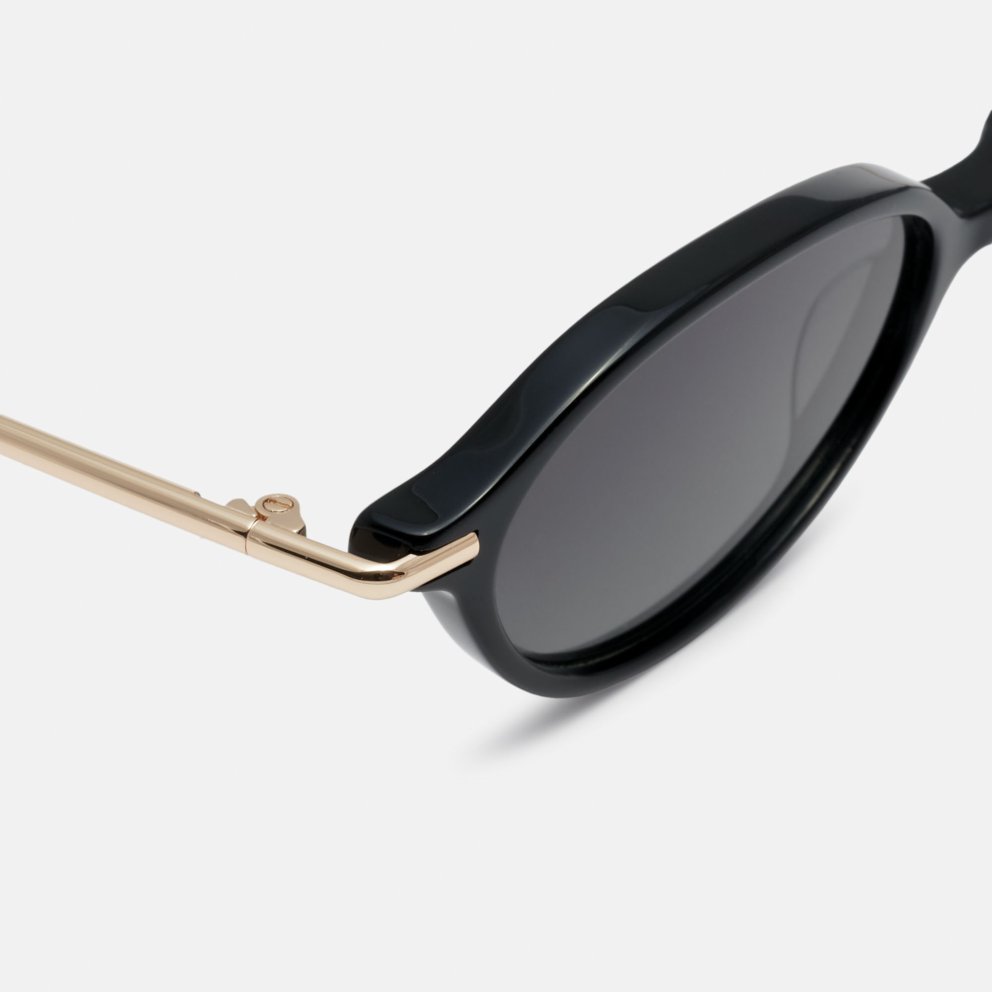 mó SAVITA SUN, black/gold, imagem grande número 2