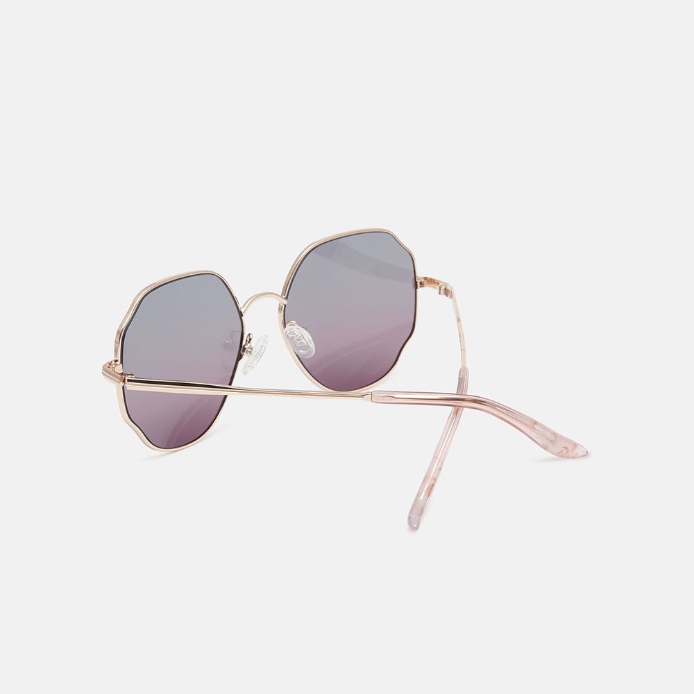mó CANNA SUN, rose gold, imagem grande número 2