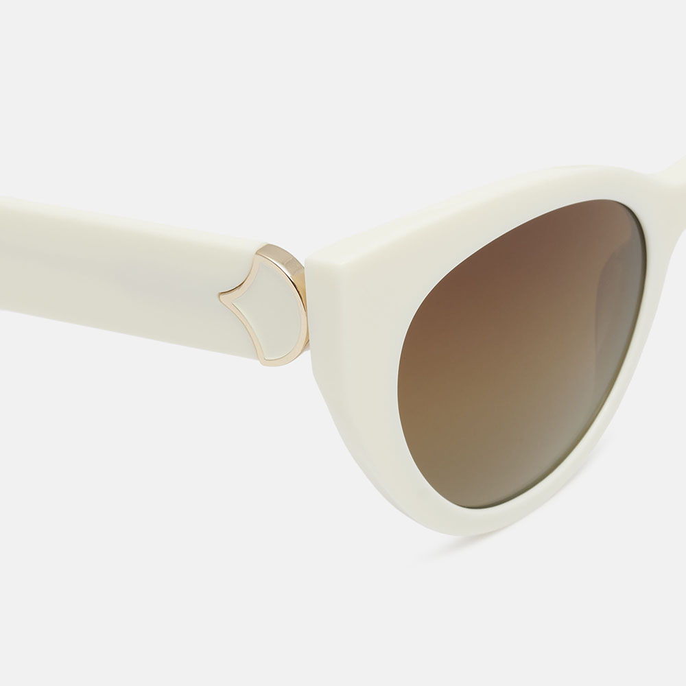 mó OBI SUN, beige, imagem grande número 2
