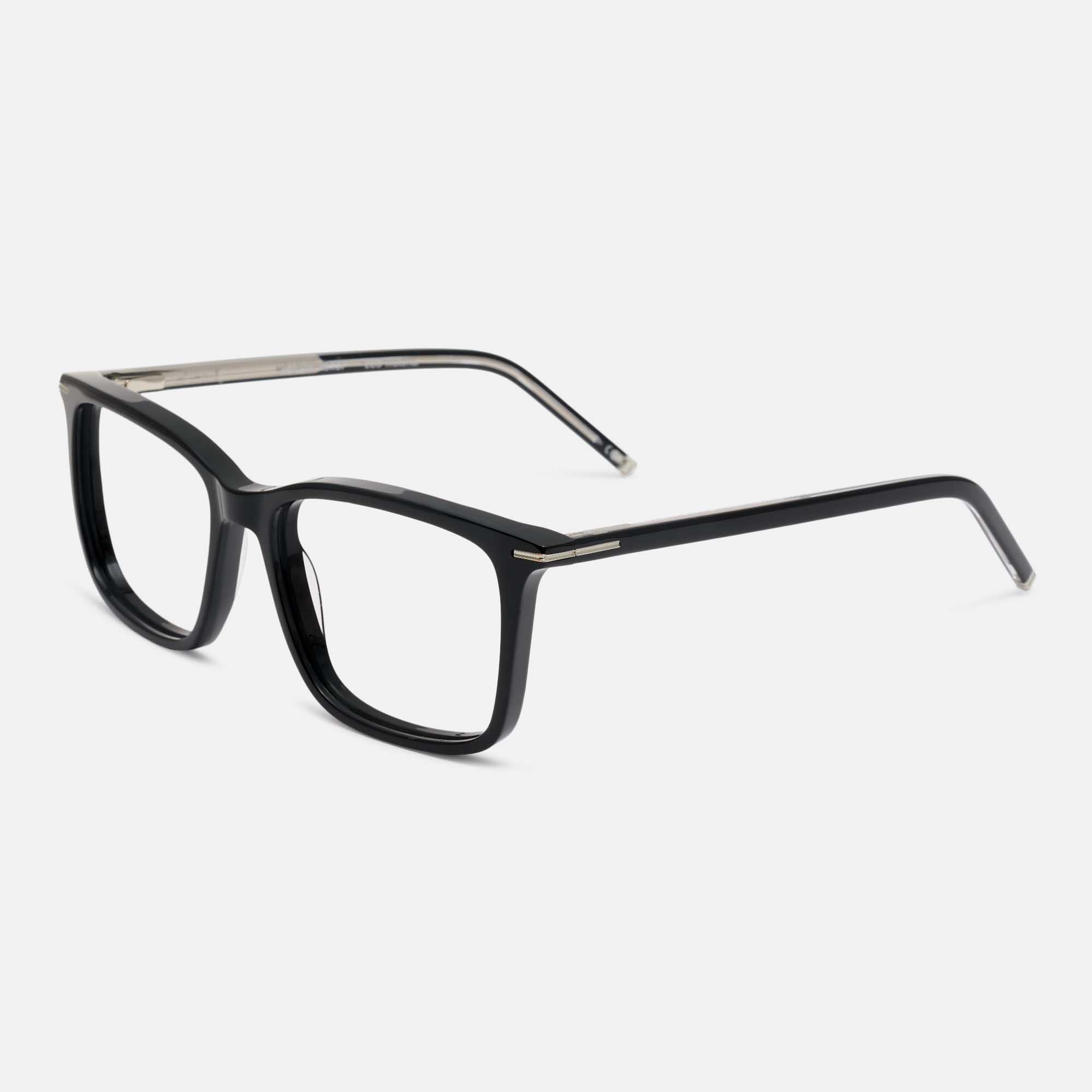mó LEMONDROP, black, imagem grande número 1