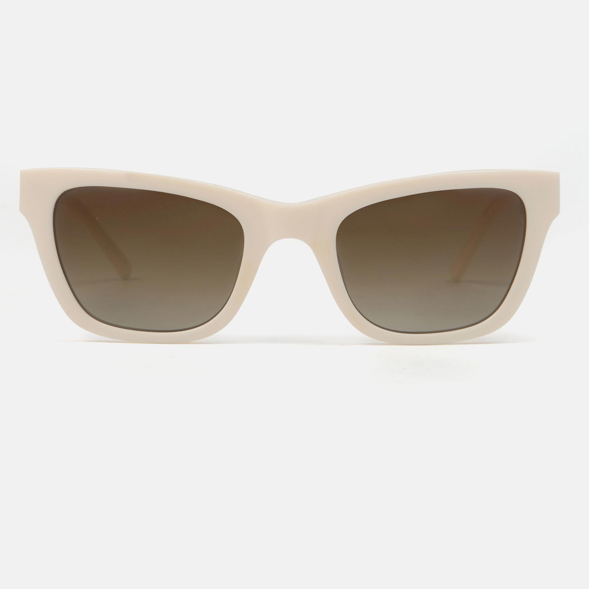 mó SOTTSASS SUN, beige, imagem grande número 0