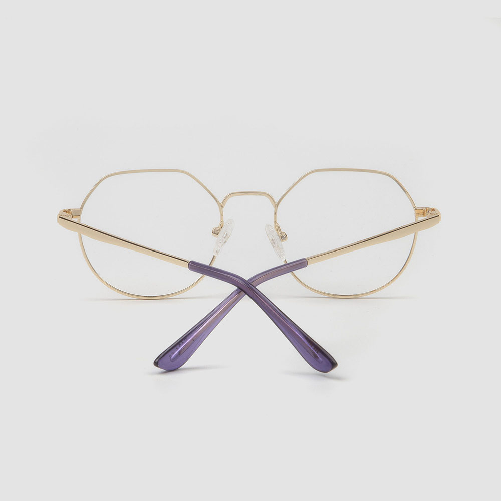 Wildgo PORTIXOL, purple, imagem grande número 2