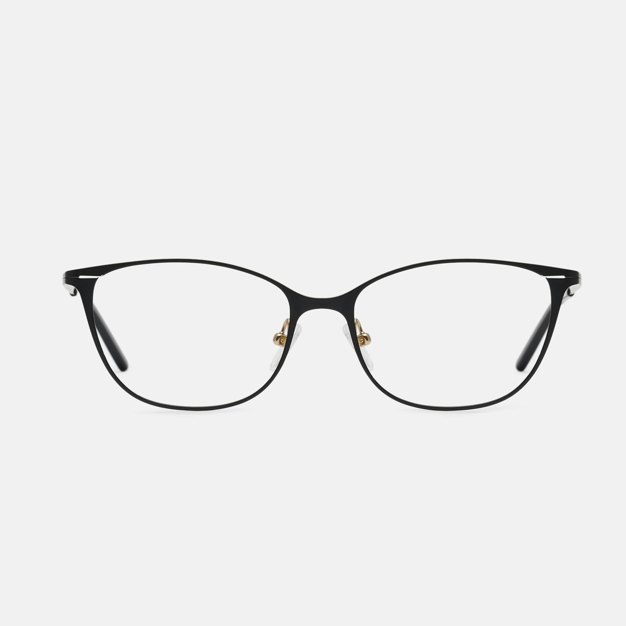NOREN REPRO, black/gold, imagem grande número 0