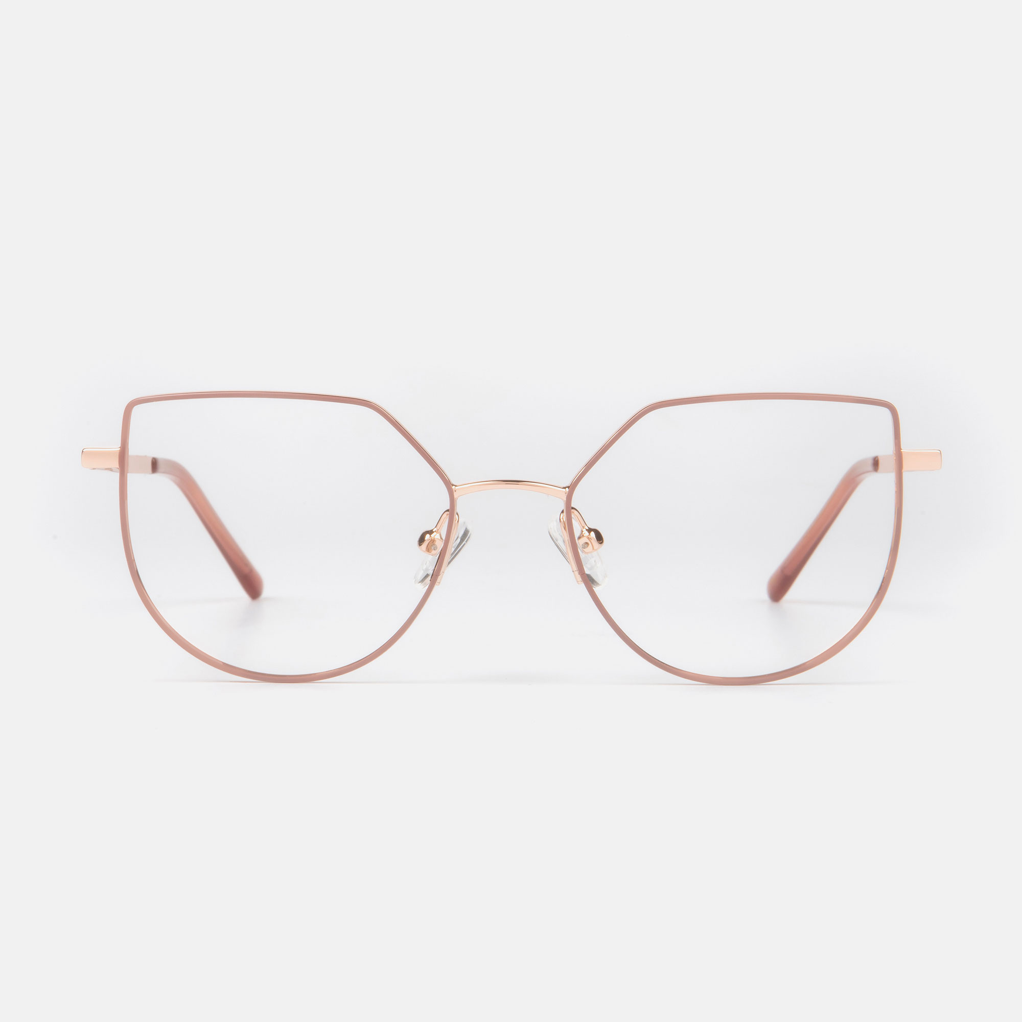 mó CARNABY-ON, pink/rose gold, imagem grande número 1