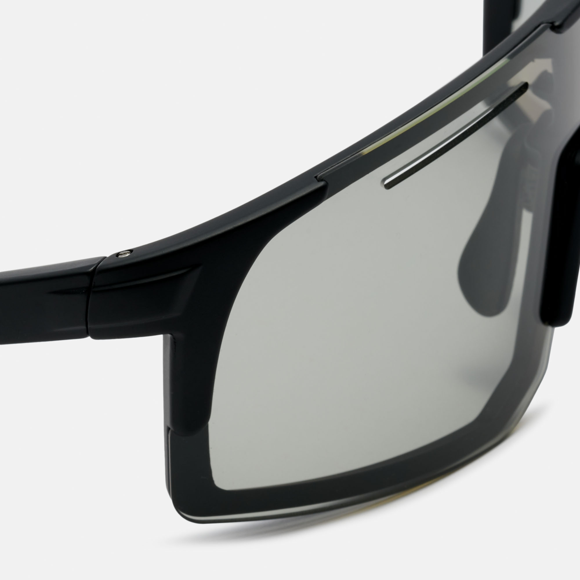 mó WIGGINS SUN, black, imagem grande número 2