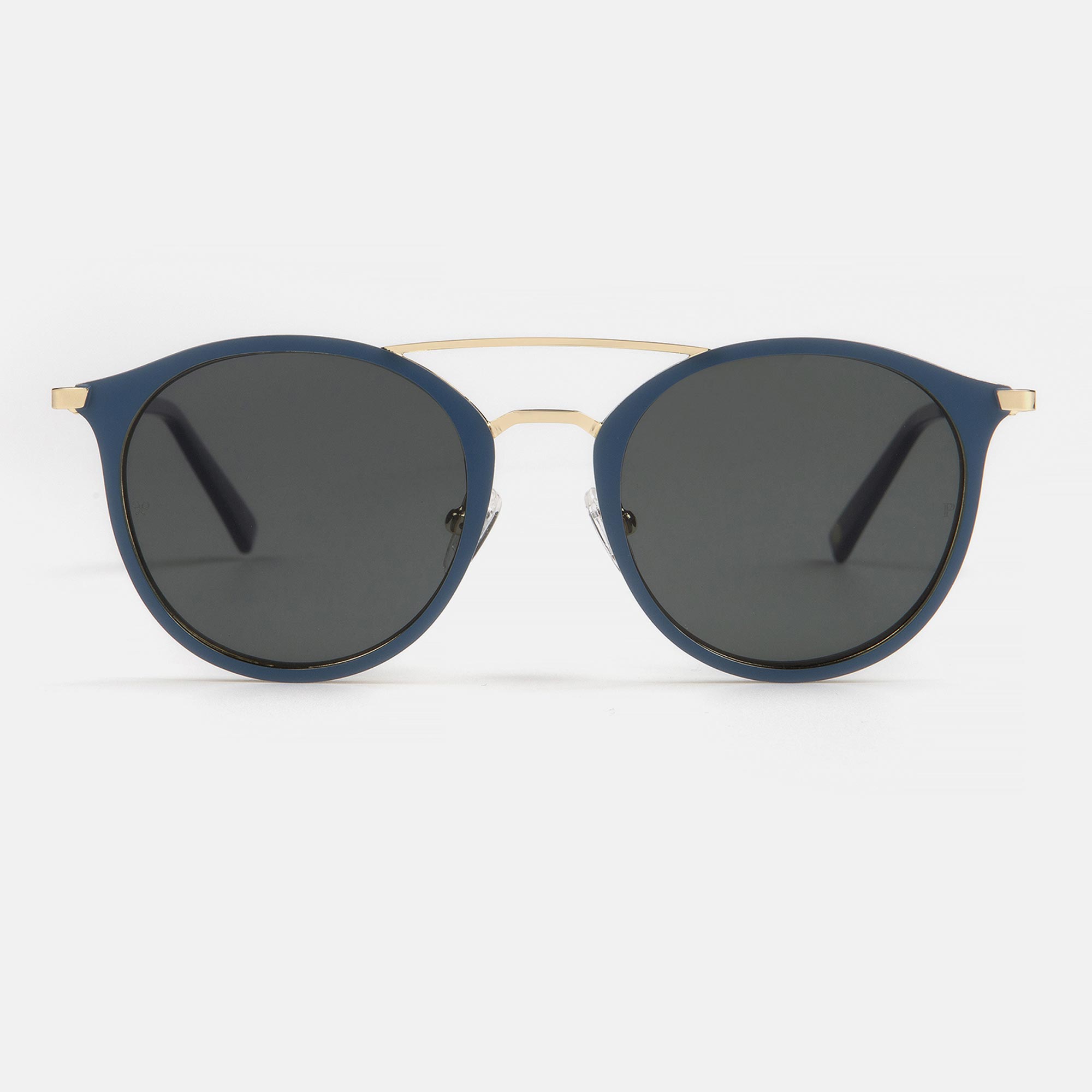 mó X SILBON LEONE SUN, blue/gold, imagem grande número 0