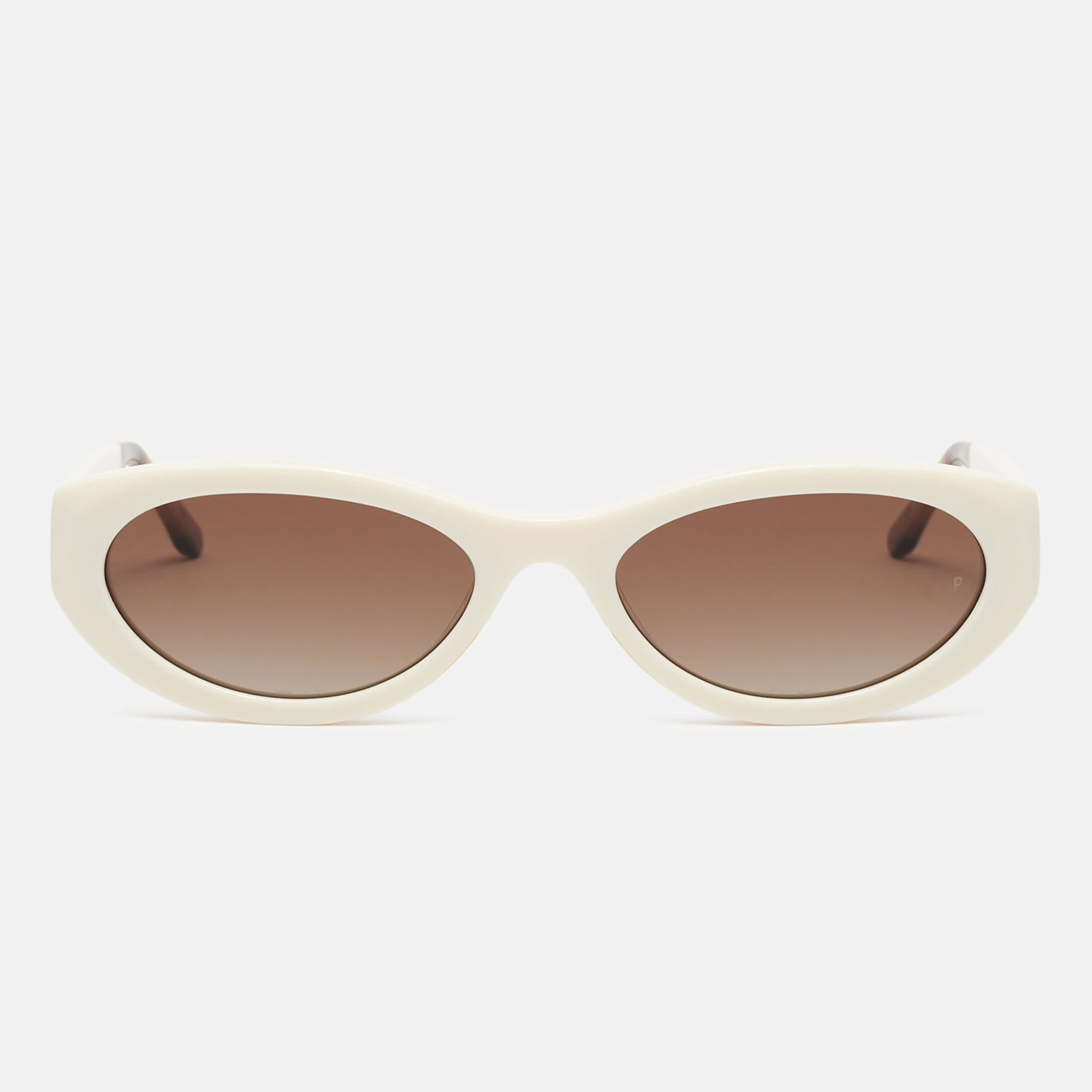 mó ISHA SUN, beige, imagem grande número 0
