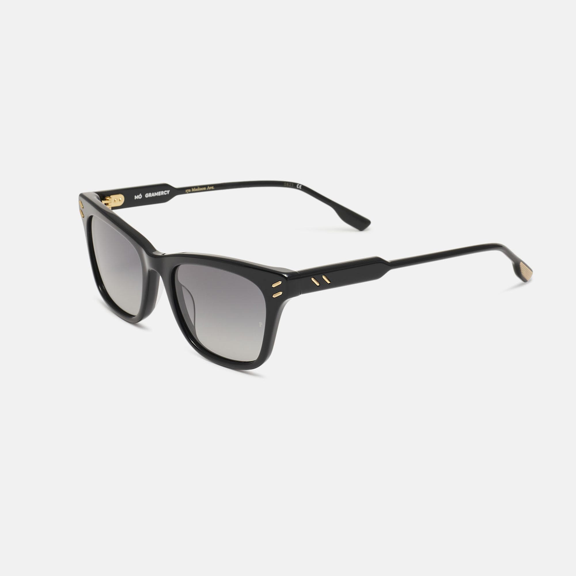 mó GRAMERCY SUN, black, imagem grande número 1