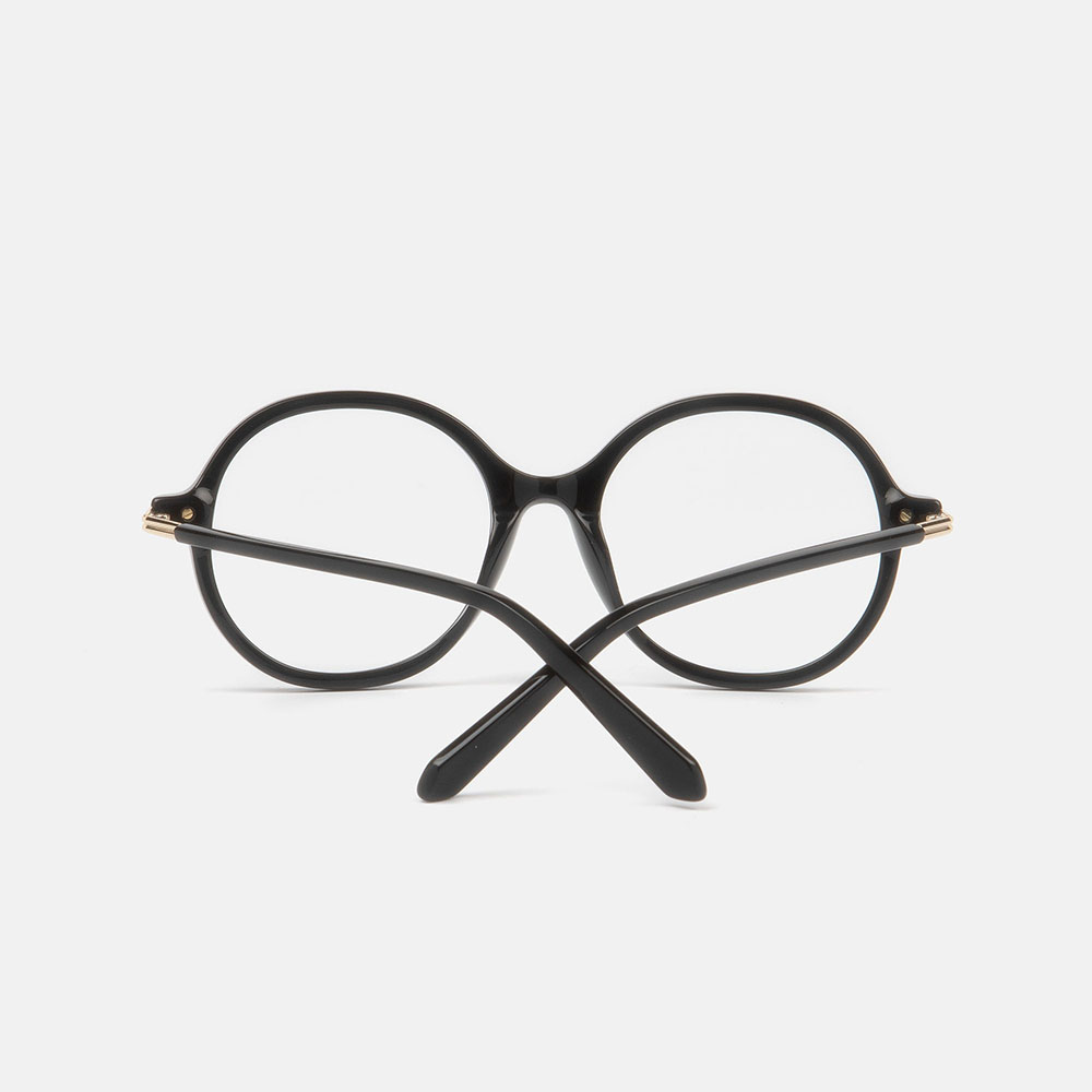 mó NUPTSE, black, imagem grande número 2