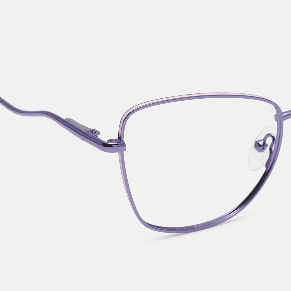 mó ROSA, purple, imagem grande número 2