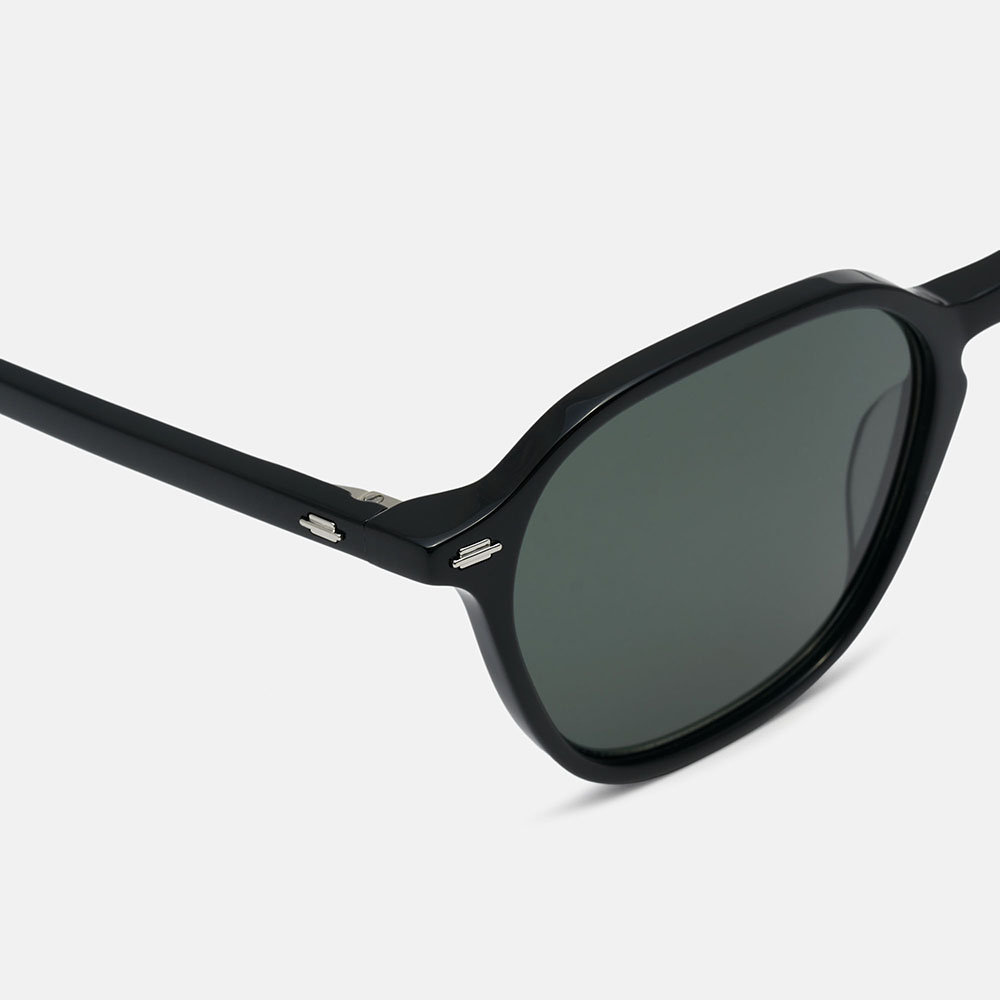 mó RITZ SUN, black, imagem grande número 2