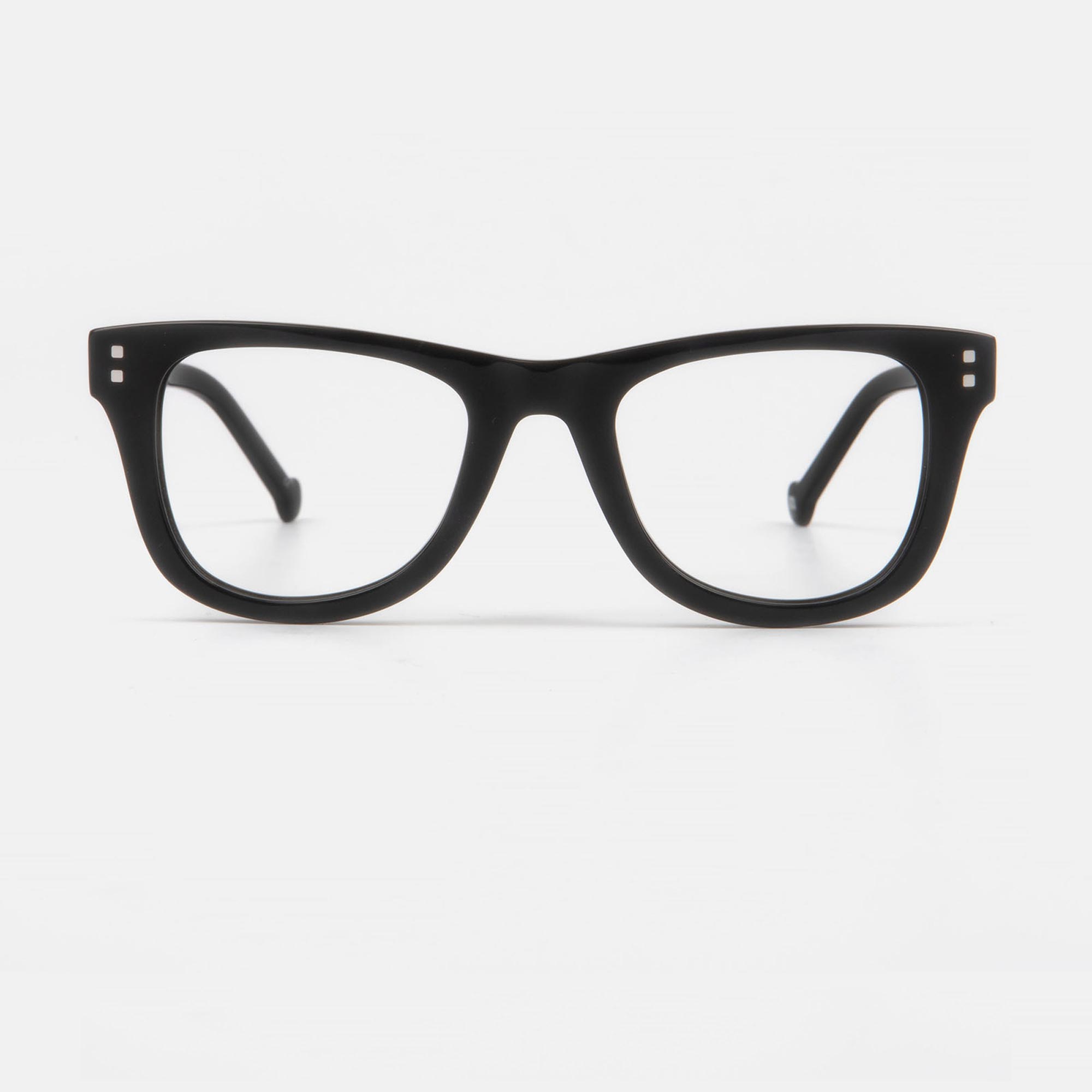 mó HYGGE GINZA, black, imagem grande número 0