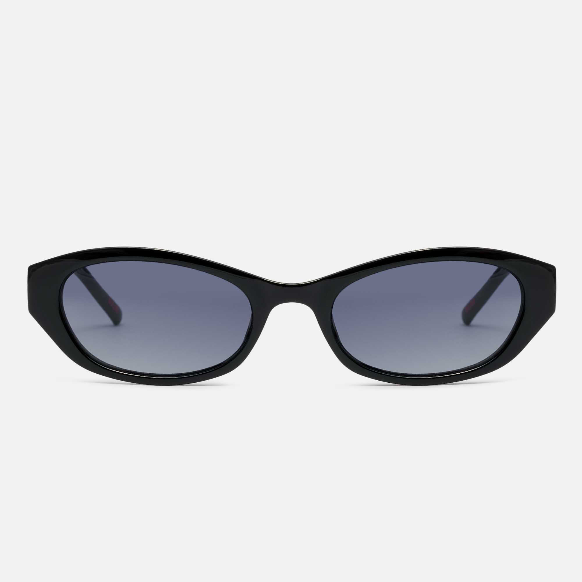 Wildgo REWIND SUN, black, imagem grande número 0