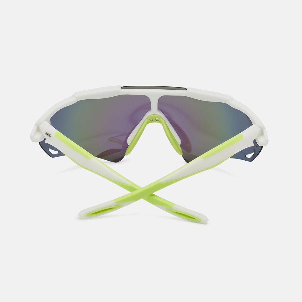 mó COPPI SUN, white/fluor, imagem grande número 2