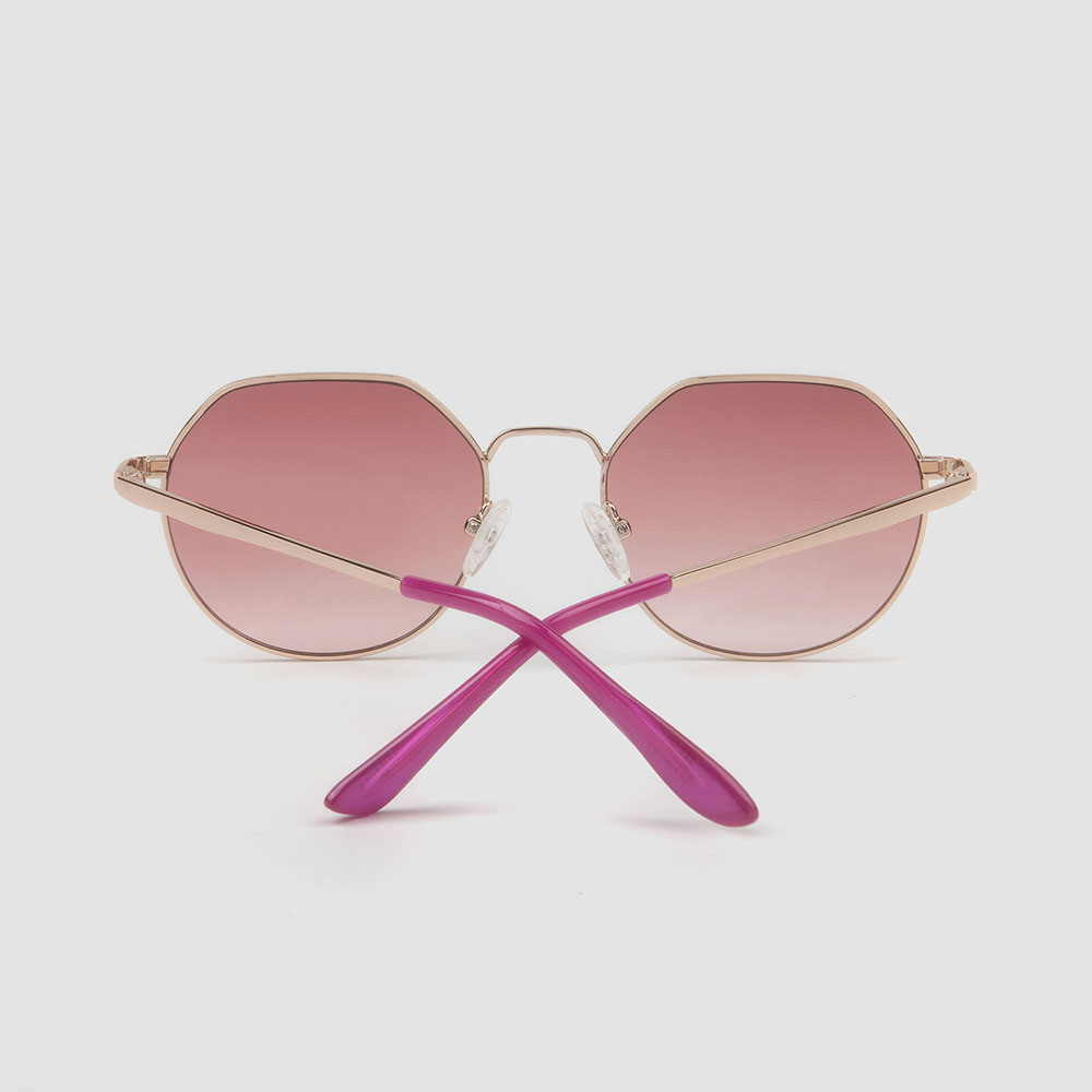 Wildgo PORTIXOL SUN, rose gold, imagem grande número 2