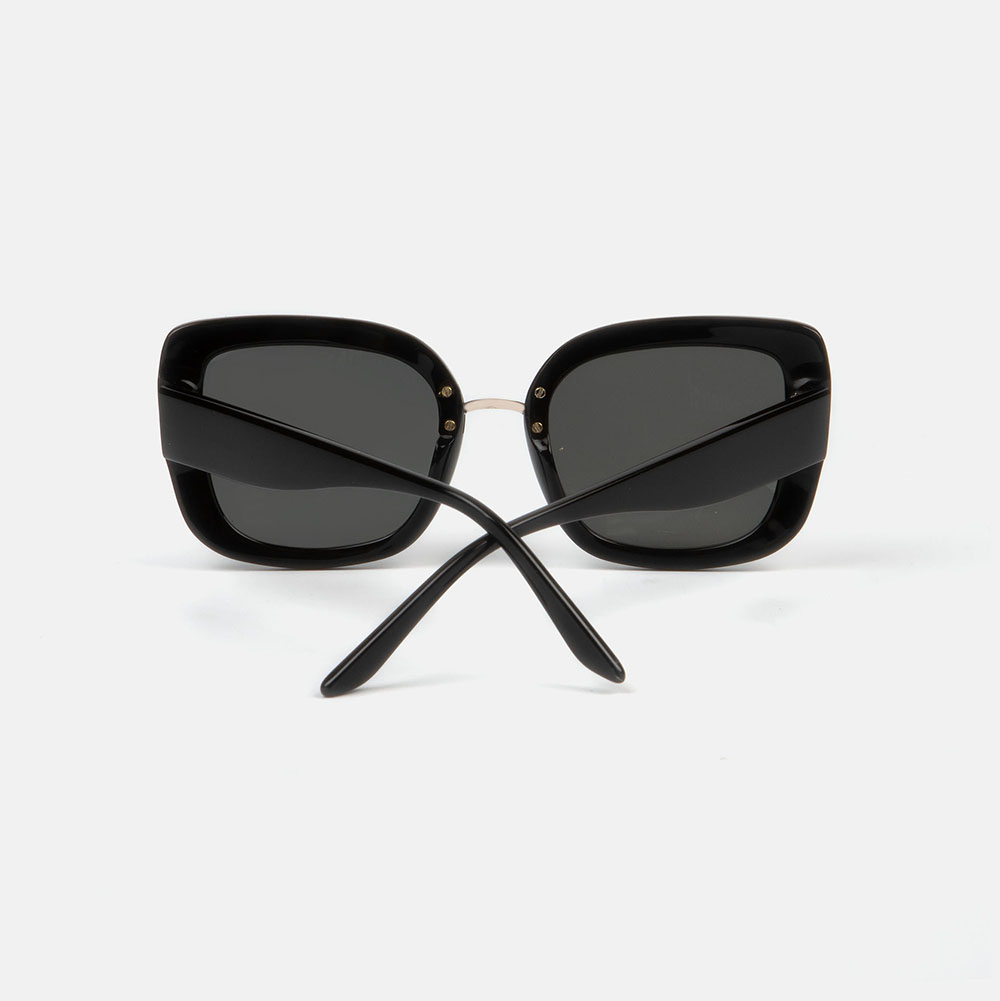 mó SELVA SUN, black, imagem grande número 2
