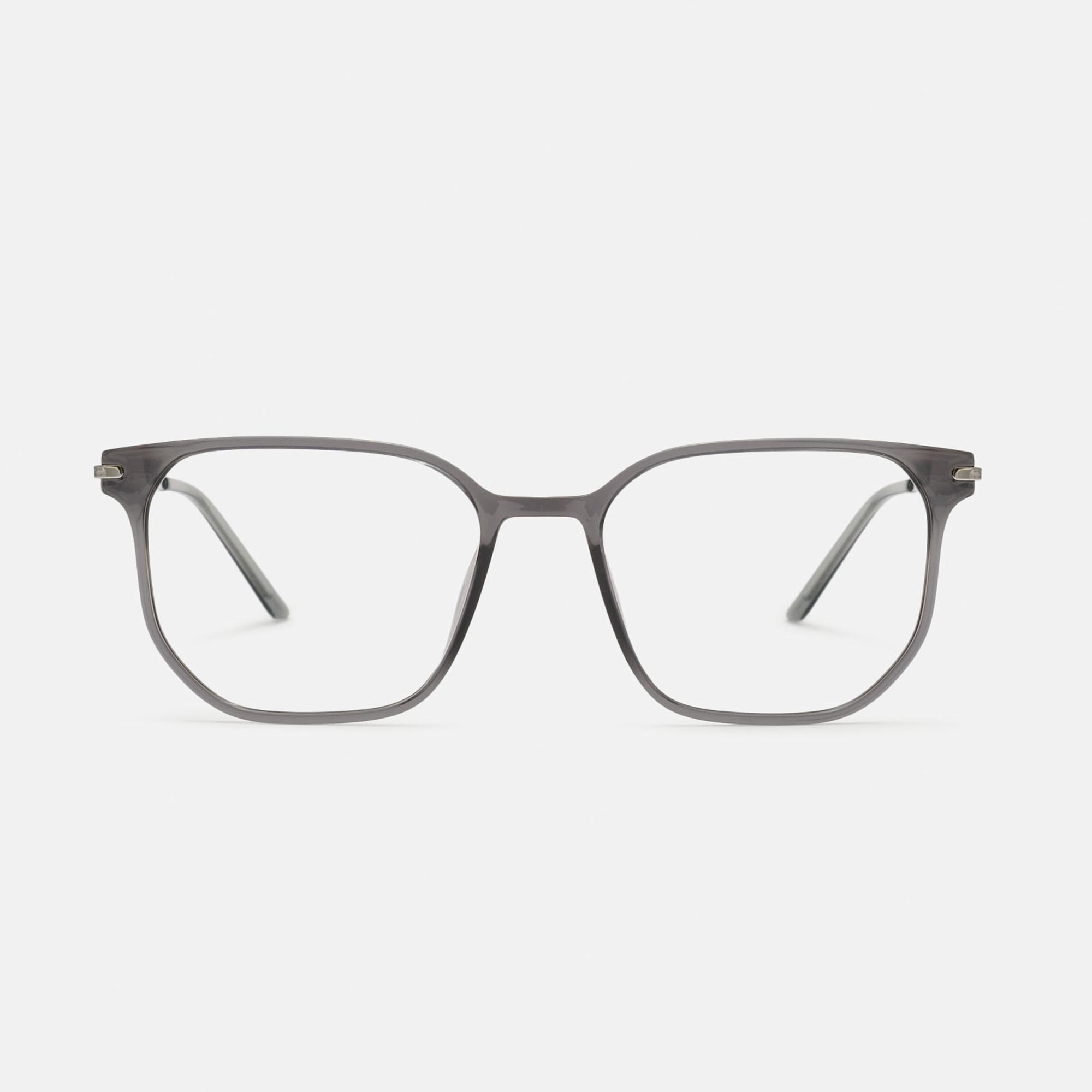 NOREN KUMA, grey/silver, imagem grande número 0