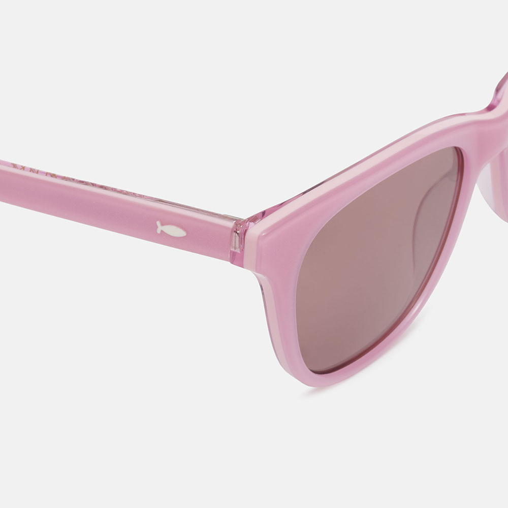 mó BENGALA SUN, pink, imagem grande número 2