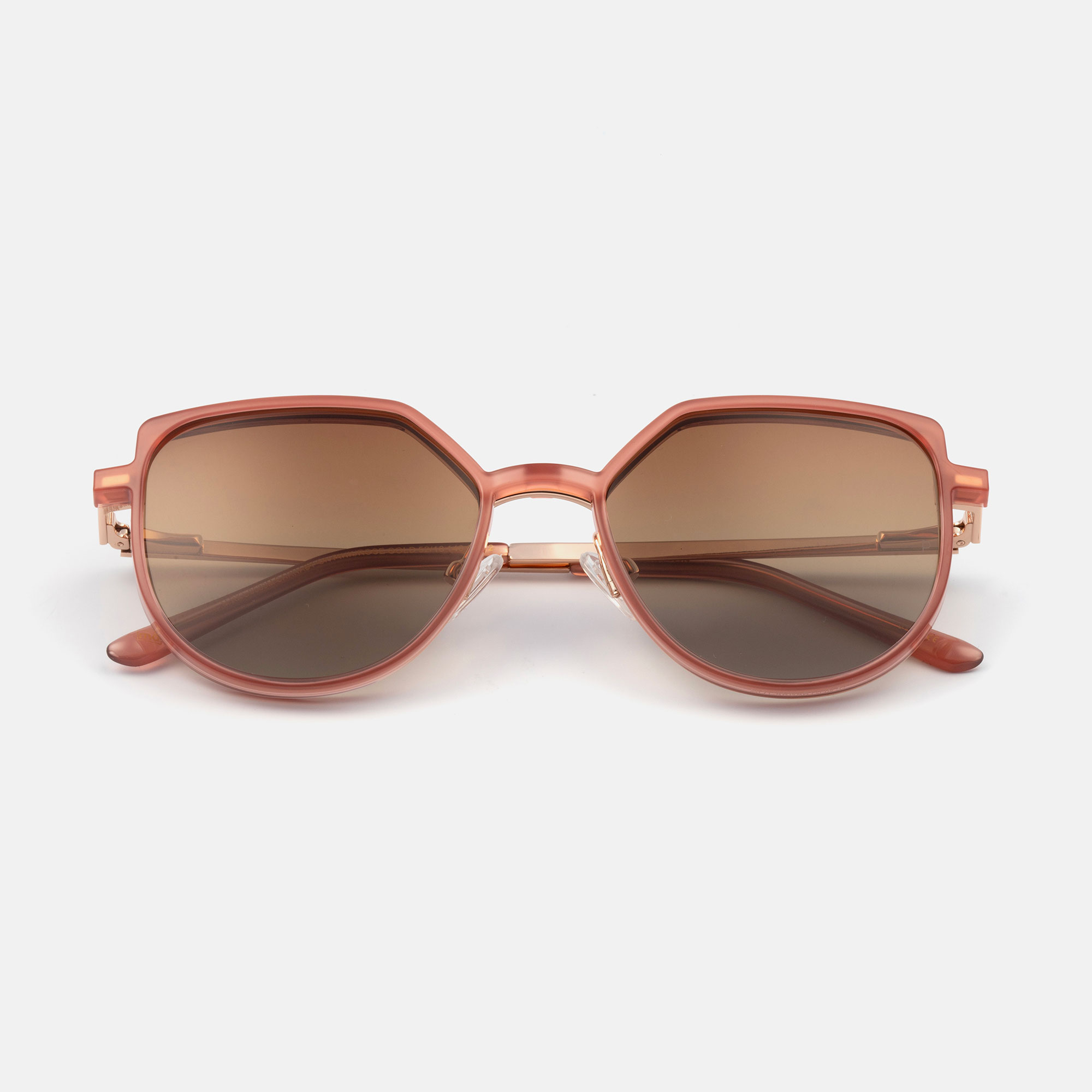 mó CARNABY-ON, pink/rose gold, imagem grande número 2