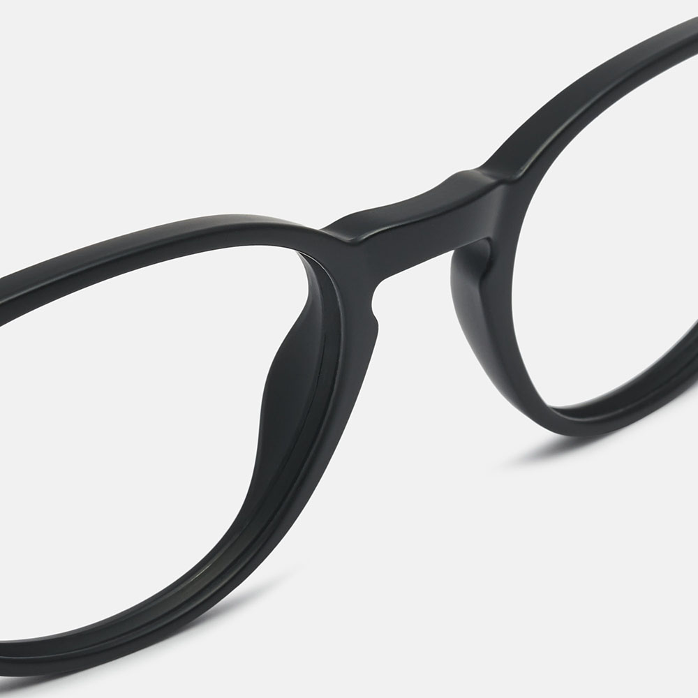 Wildgo HARVARD, black, imagem grande número 2