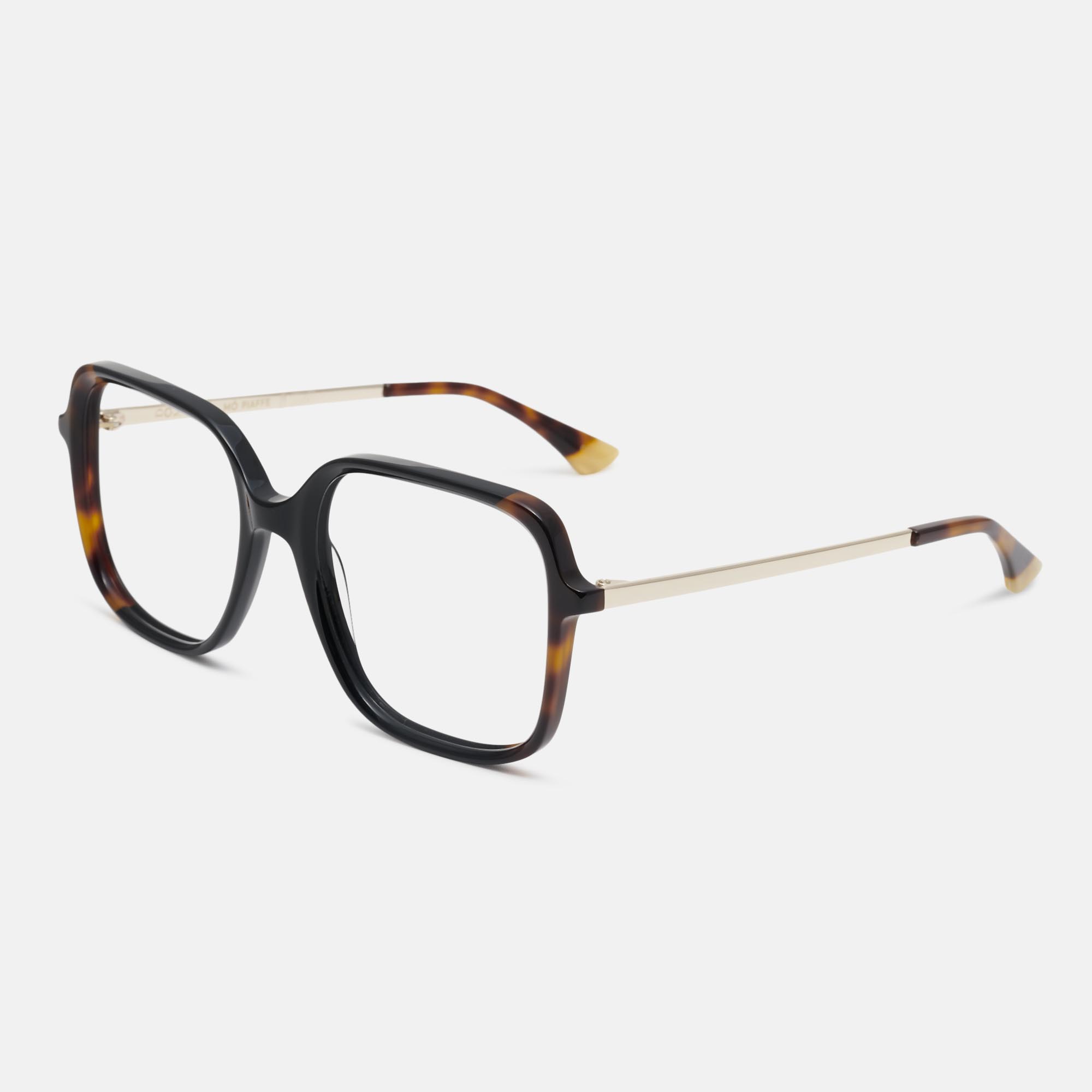 mó PIAFFE, black, imagem grande número 1
