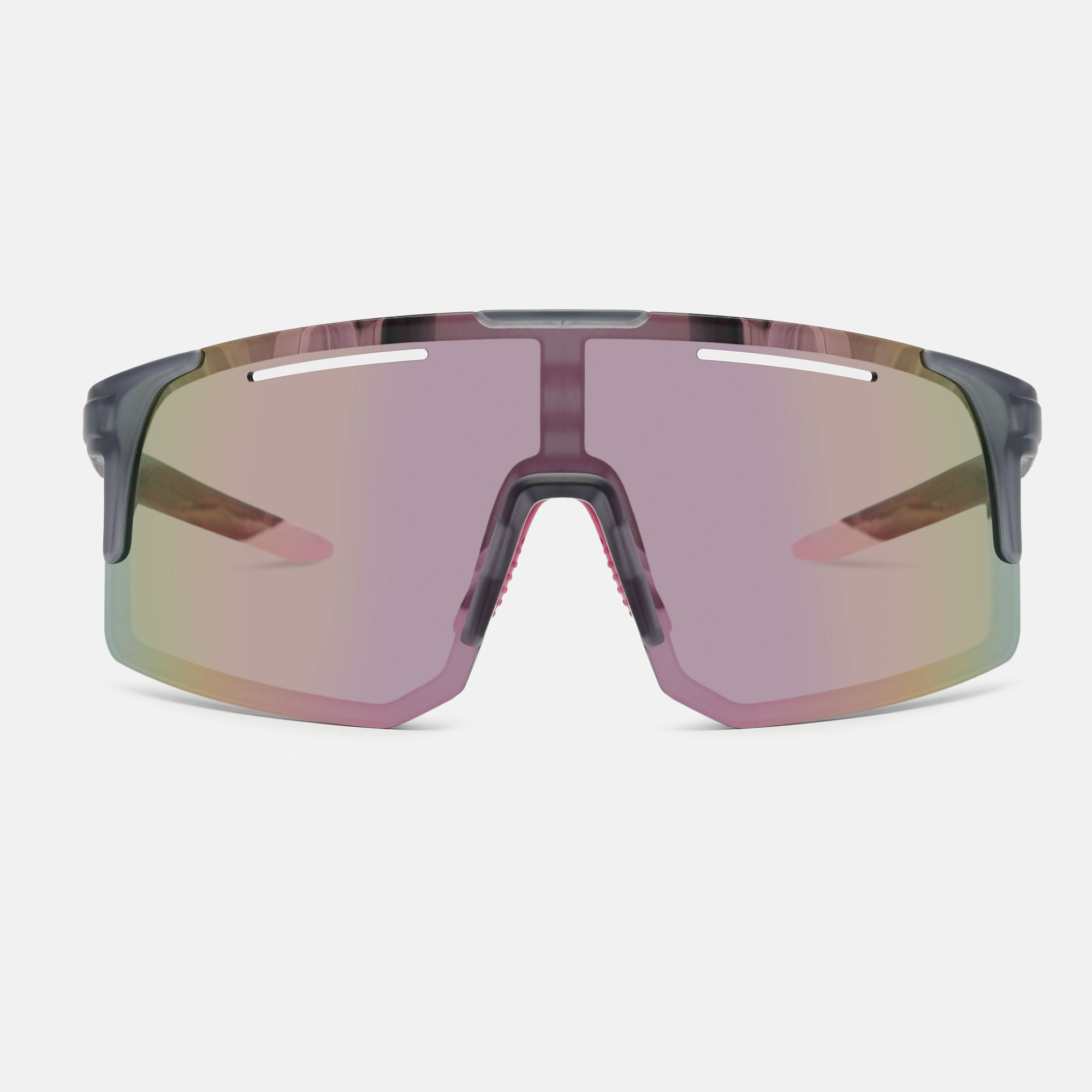 mó WIGGINS SUN, grey, imagem grande número 0