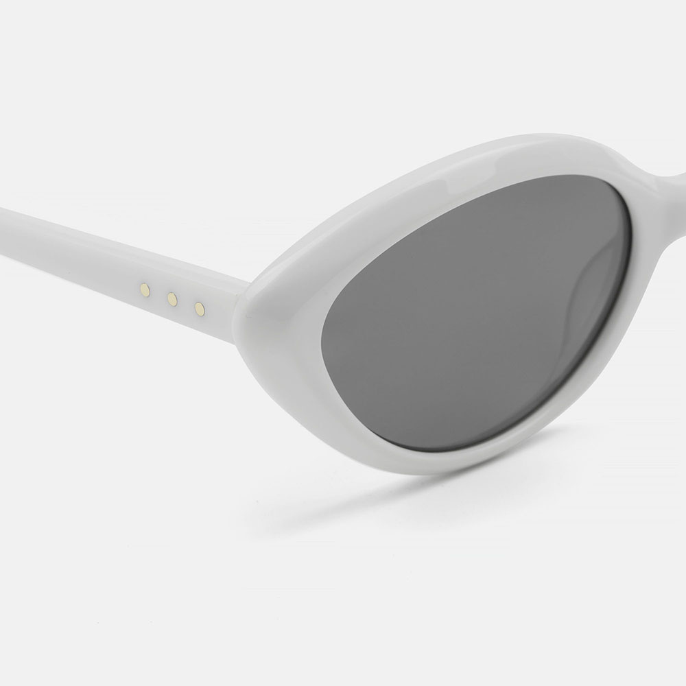 mó GISH SUN, white, imagem grande número 2