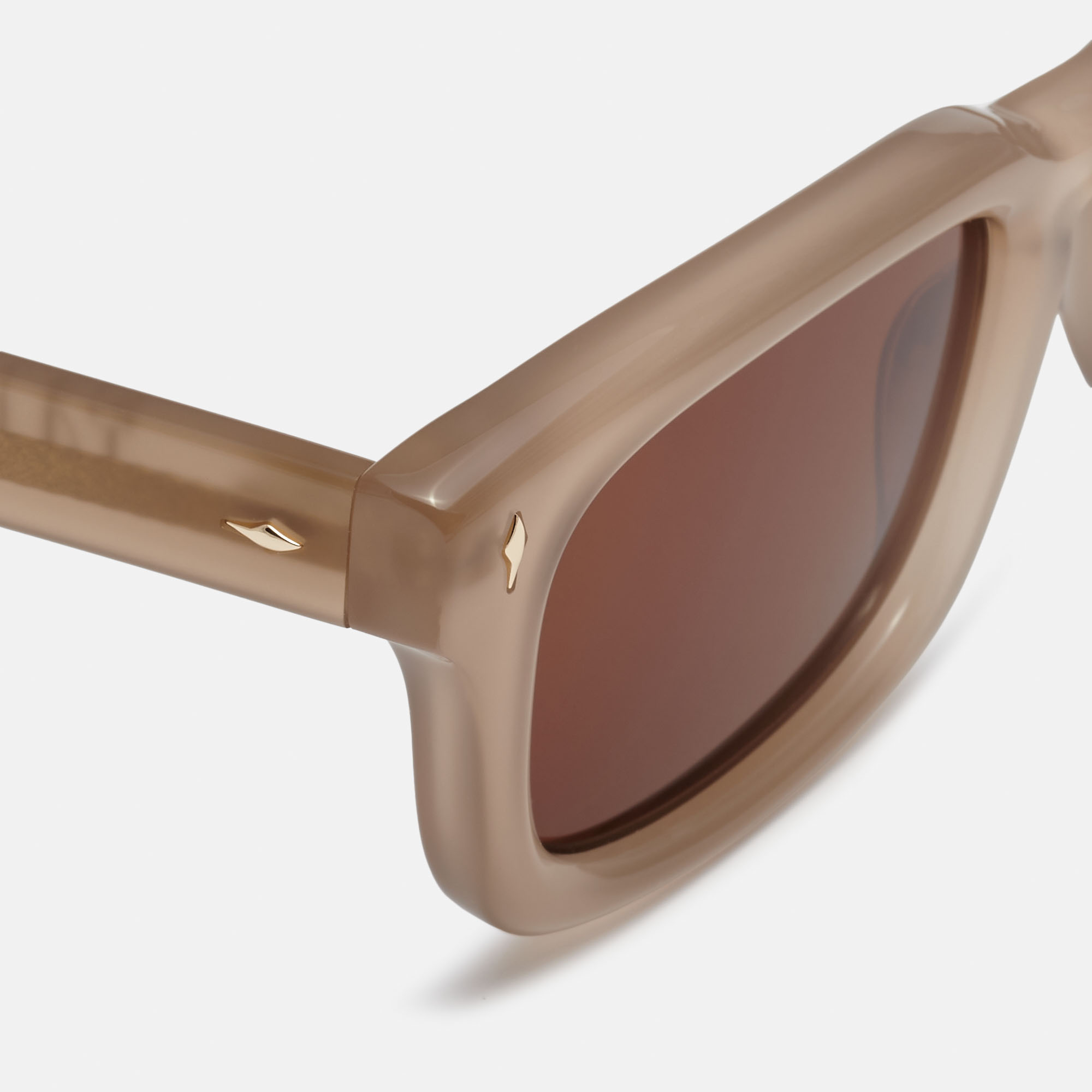 mó INDRA SUN, beige, imagem grande número 2