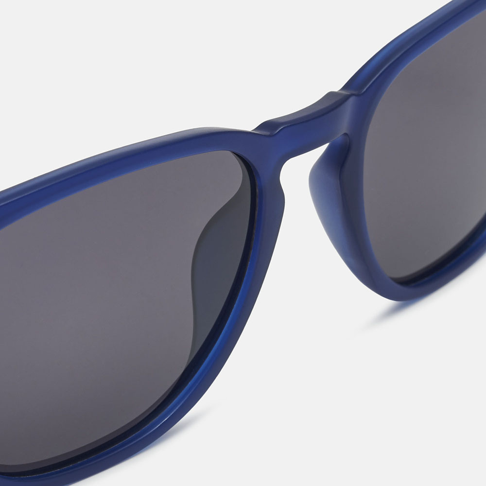 Wildgo PRINCETON SUN, blue, imagem grande número 2