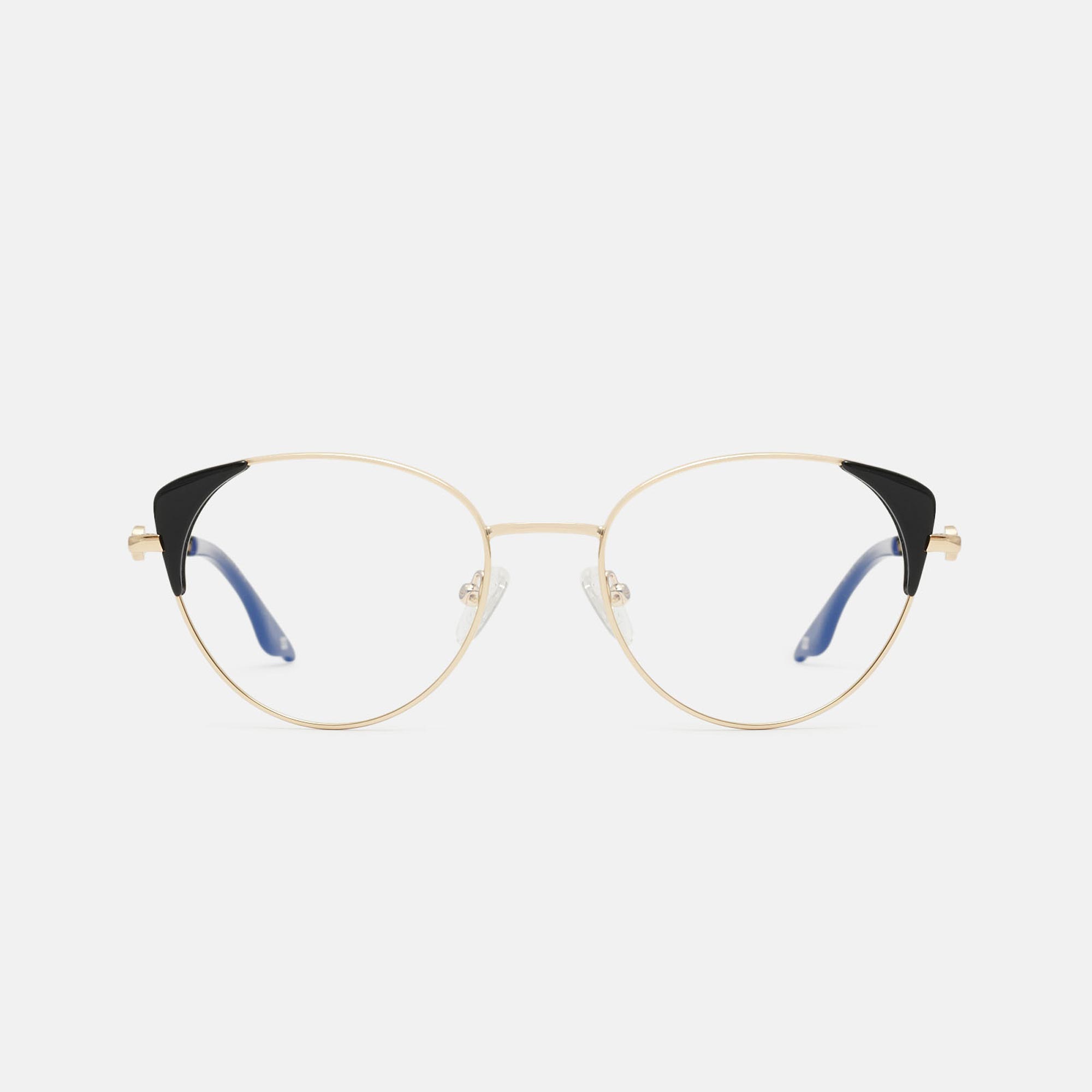 mó BISMARCK, black/gold, imagem grande número 0