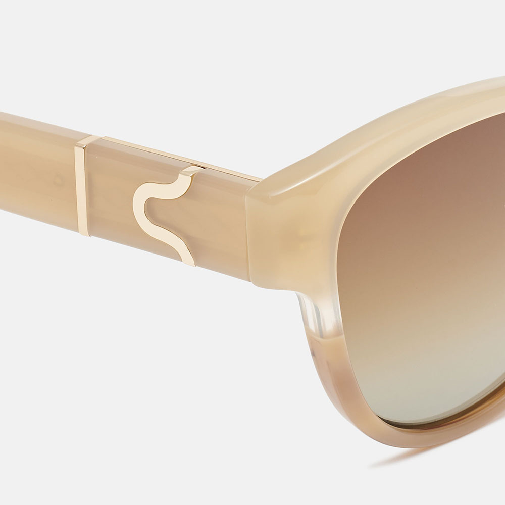 mó AMIZMIZ SUN, beige, imagem grande número 2